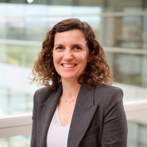 Rosa Ferrer Martorell